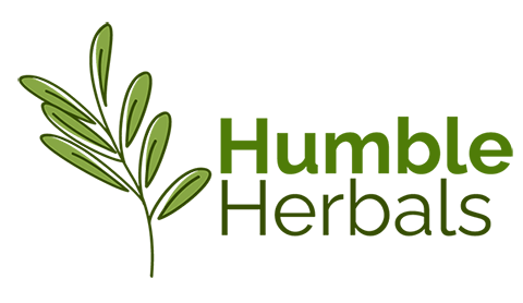Humble Herbals US